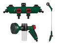 PARKSIDE Accessoire d'arrosage