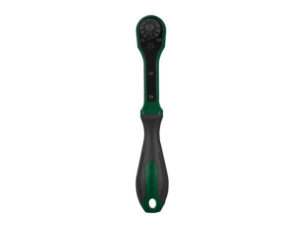 PARKSIDE Set d'accessoires d'angle