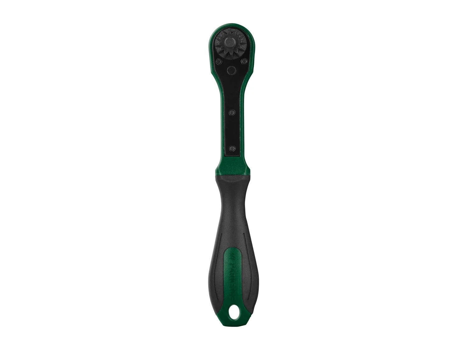 PARKSIDE Set d'accessoires d'angle