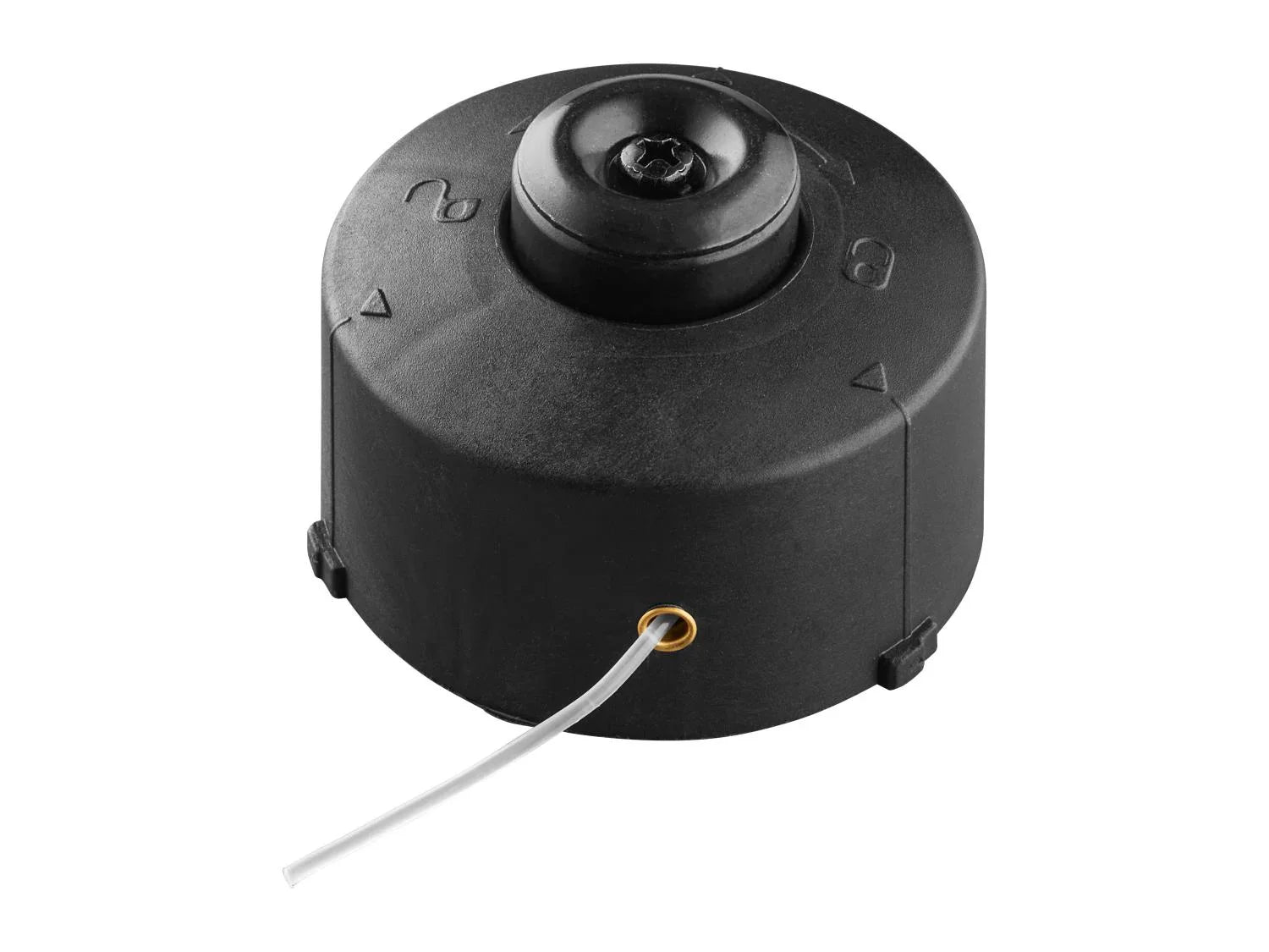 PARKSIDE Coupe-bordures lectrique PERT 300 C1,  23 cm, 300 W