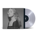 MADONNA - VERONICA ELECTRONICA - CLEAR COLOR - VINYL LP