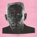 TYLER THE CREATOR - IGOR Vinyl LP