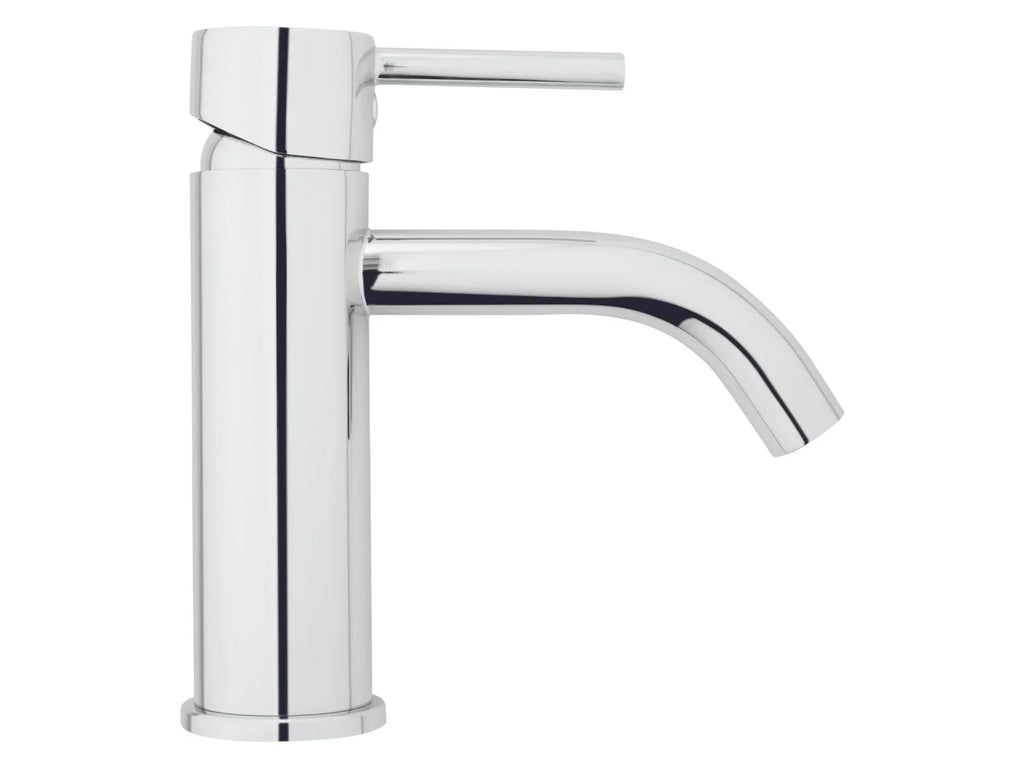 LIVARNO home Mitigeur