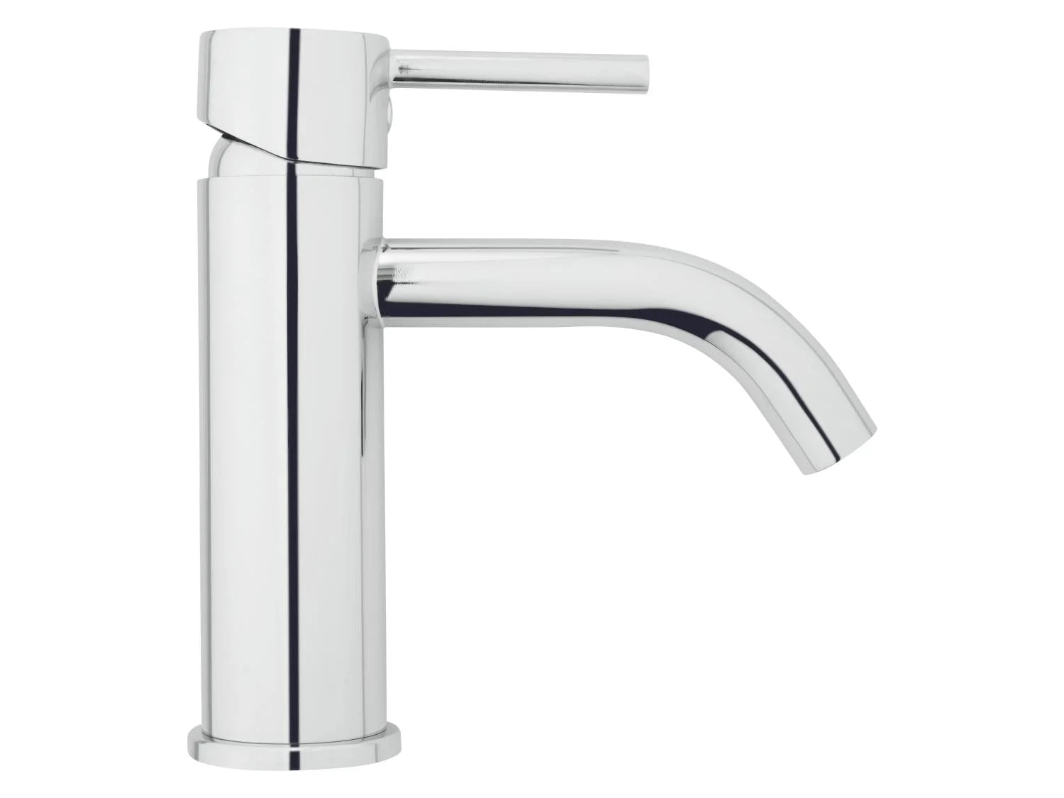 LIVARNO home Mitigeur