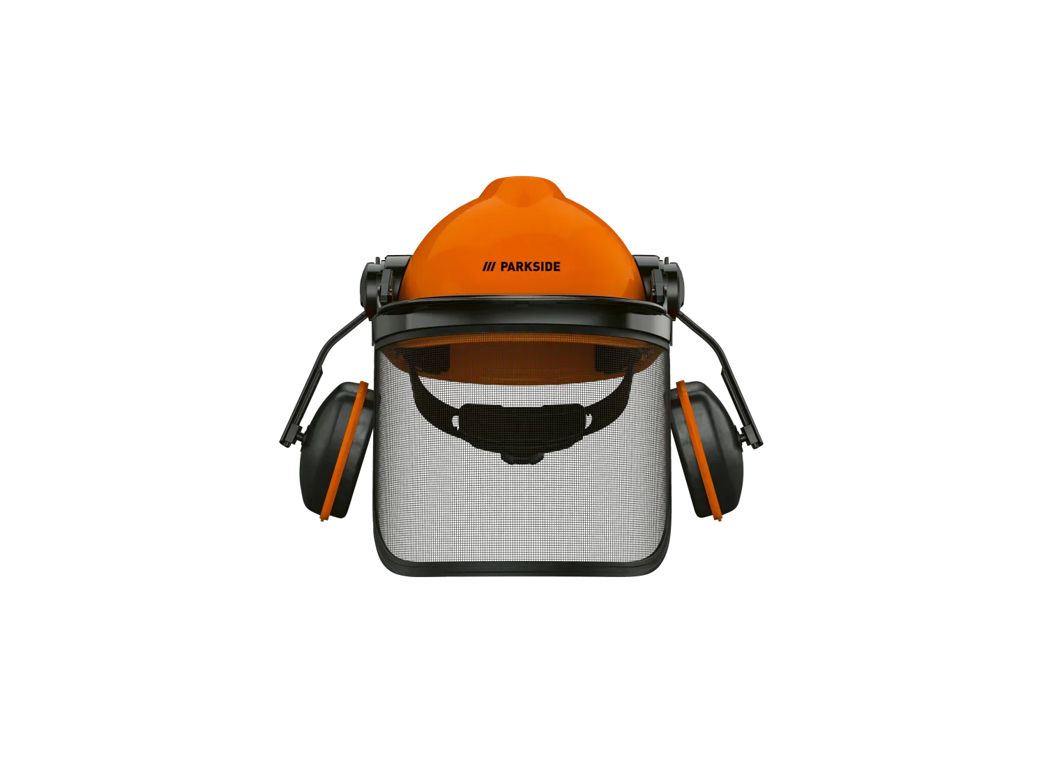 PARKSIDE Casque forestier