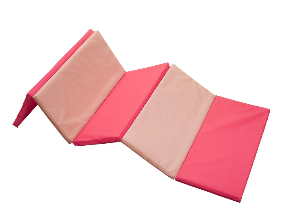 CRIVIT Tapis de gymnastique enfant