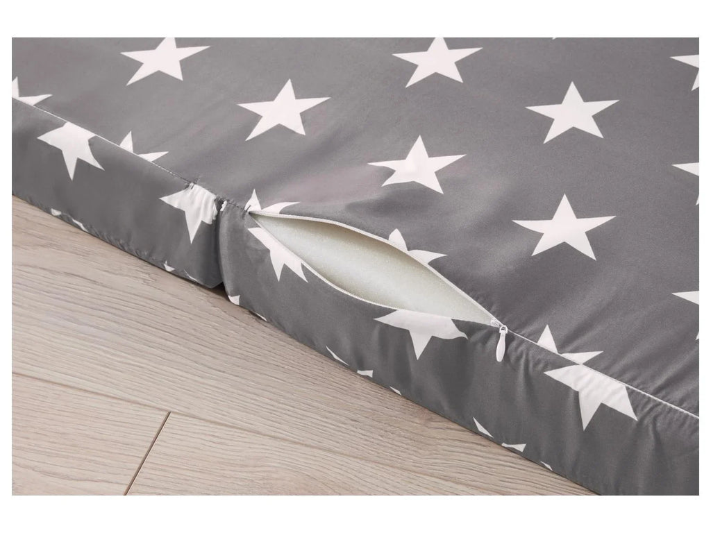 LIVARNO home Matelas pliable