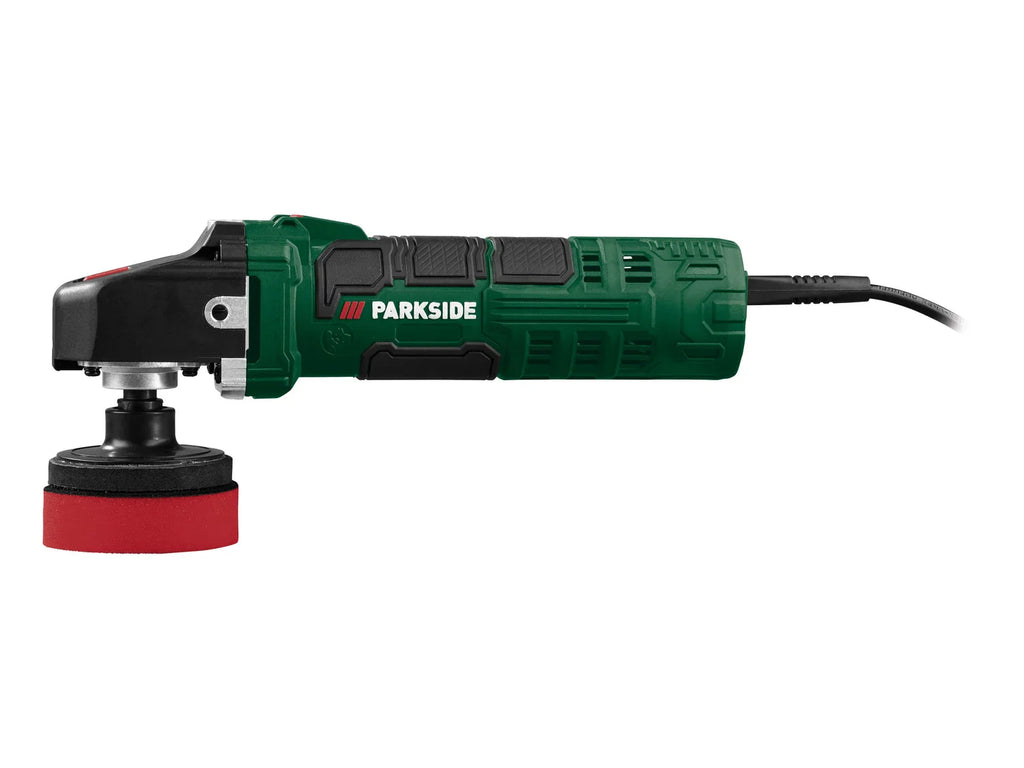 PARKSIDE Polisseuse PPM 800 A1, 800 W
