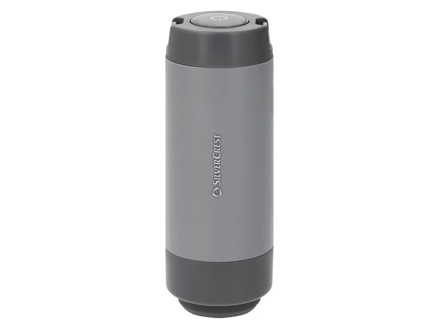 SILVERCREST Set de mise sous vide ou Rcipient de mise sous vide