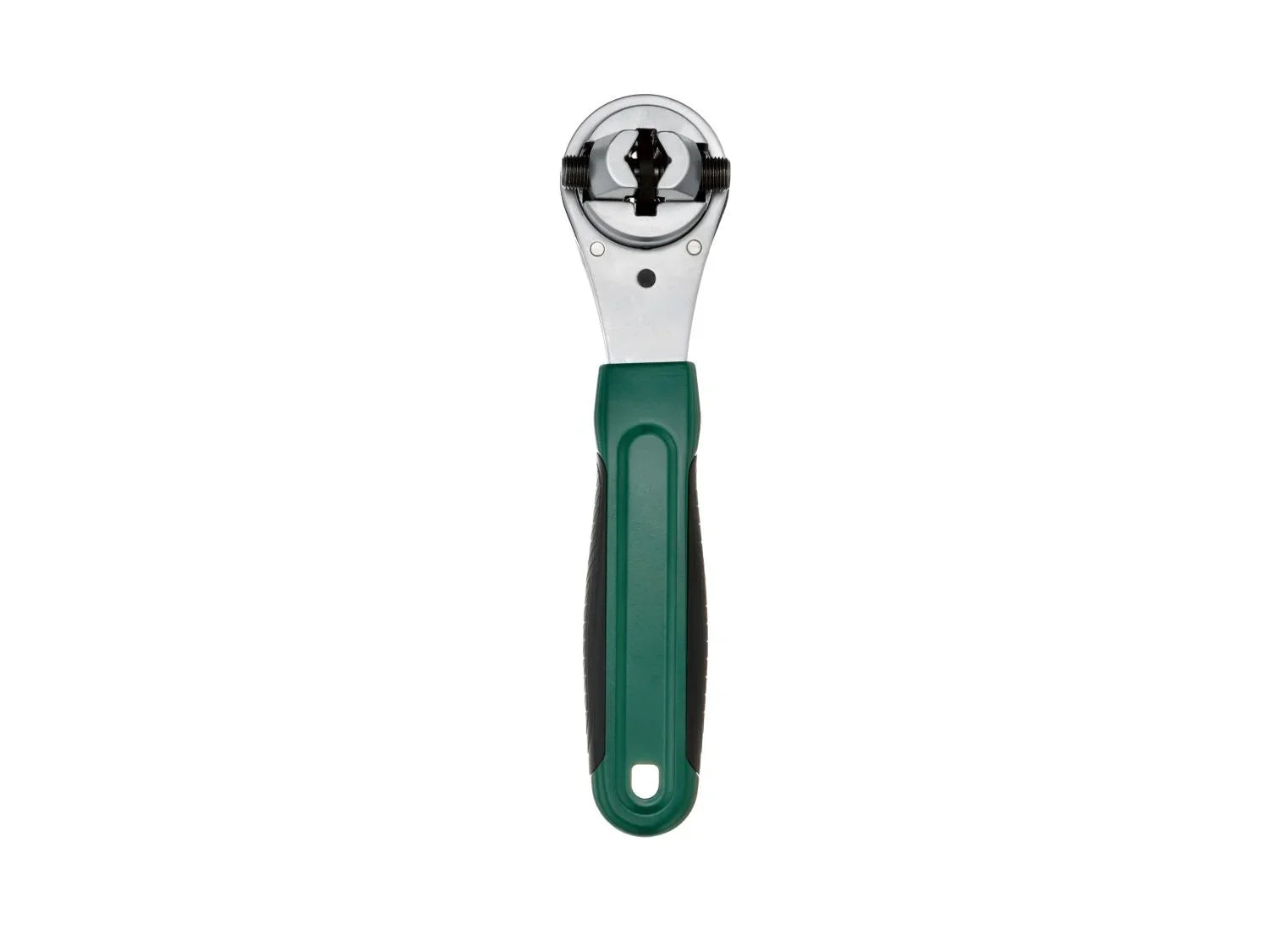 PARKSIDE Cliquet multifonction / Cl  cliquet / Cl  douilles