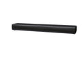 SILVERCREST Barre de son