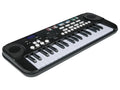 Clavier dbutant
