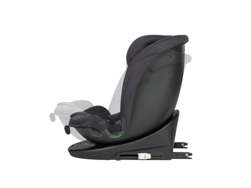bebeconfort Sige auto Demeter 360 i-Size