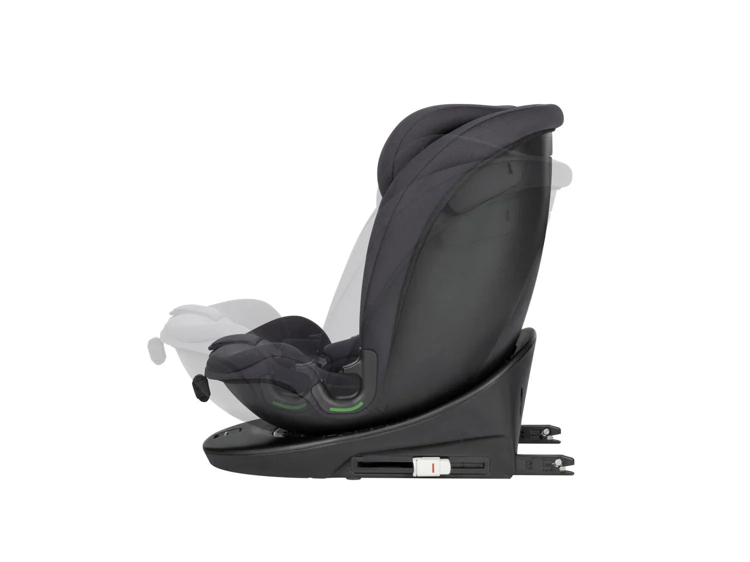 bebeconfort Sige auto Demeter 360 i-Size
