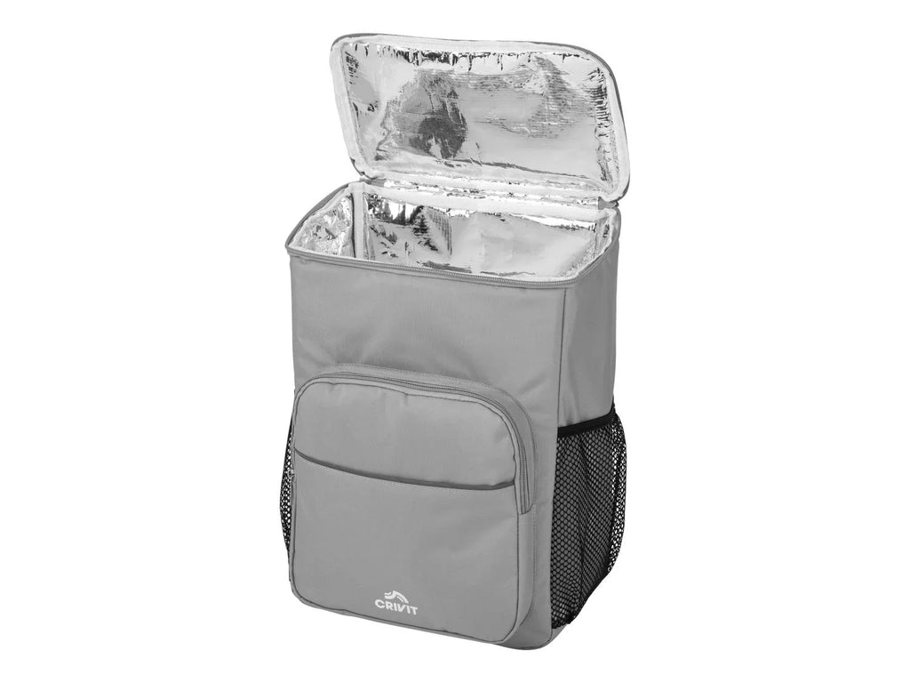 CRIVIT Sac isotherme, 14 L