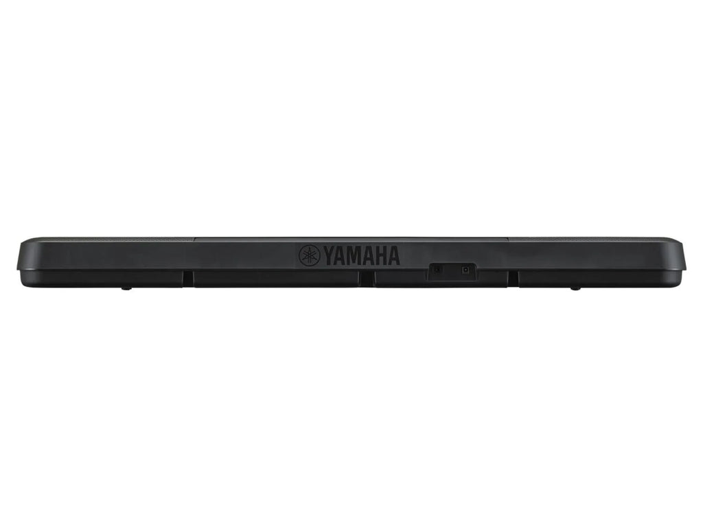 YAMAHA Clavier numrique PSR-F52