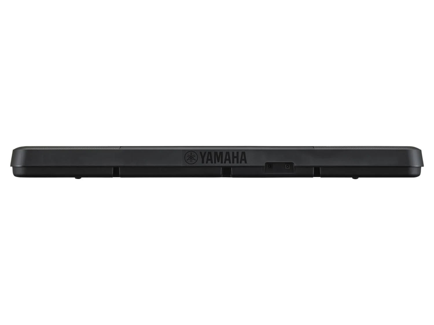 YAMAHA Clavier numrique PSR-F52