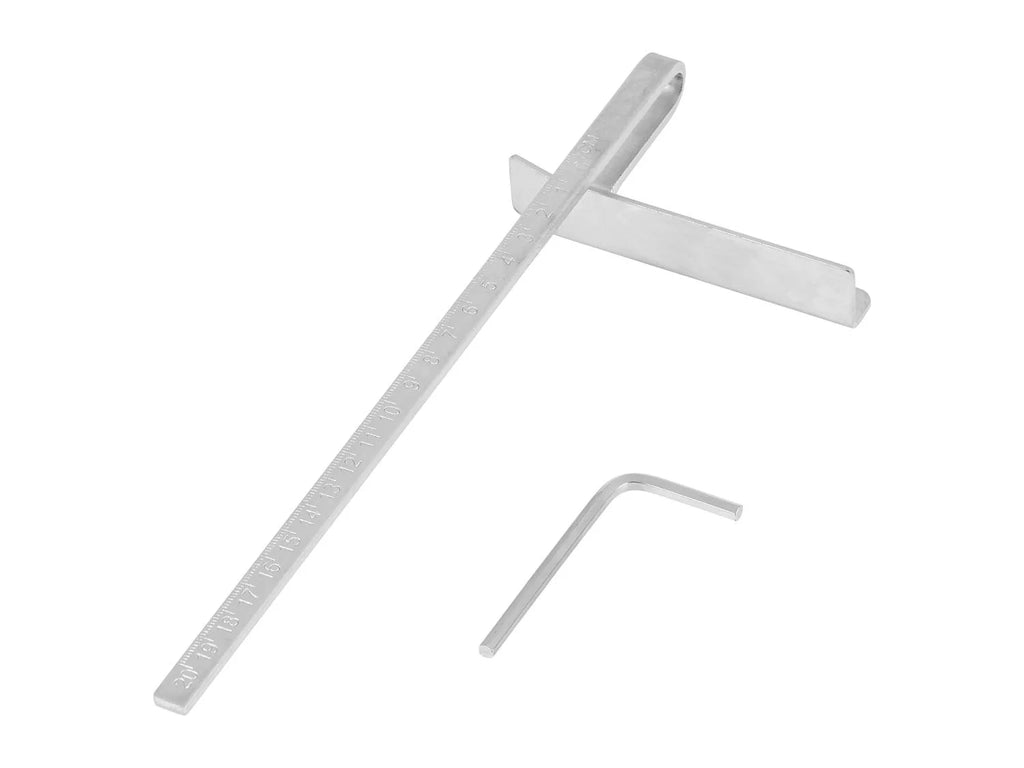 PARKSIDE Scie circulaire sans fil, PHKSA 20-Li C4, 160 mm, 20 V