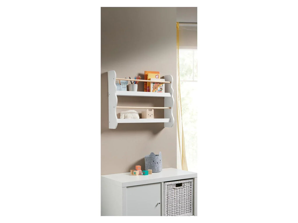 LIVARNO home tagre murale pour enfant