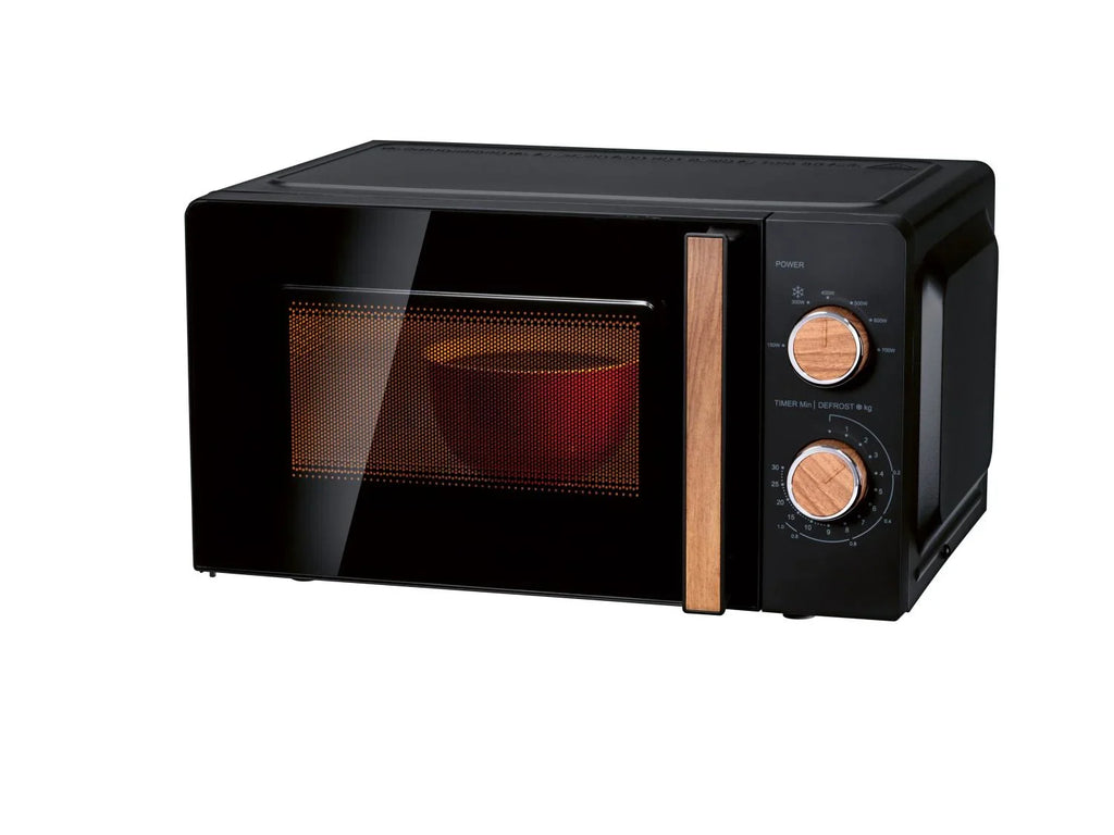 SILVERCREST KITCHEN TOOLS Four  micro-ondes SMWH 700 B2, 700 W