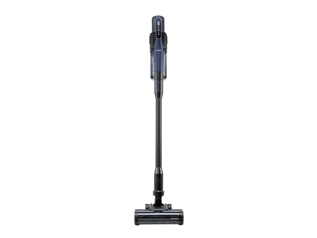SILVERCREST Aspirateur cyclonique sans fil, 24 V