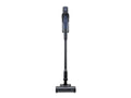 SILVERCREST Aspirateur cyclonique sans fil, 24 V
