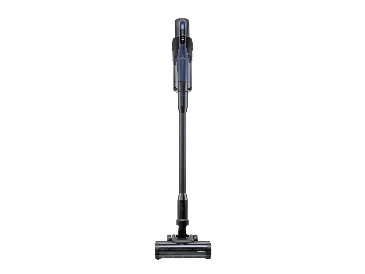 SILVERCREST Aspirateur cyclonique sans fil, 24 V