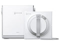 ECOVACS Robot lave-vitres WINBOT W2 PRO OMNI
