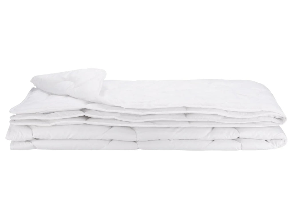 LIVARNO home Couette, 240 x 220 cm