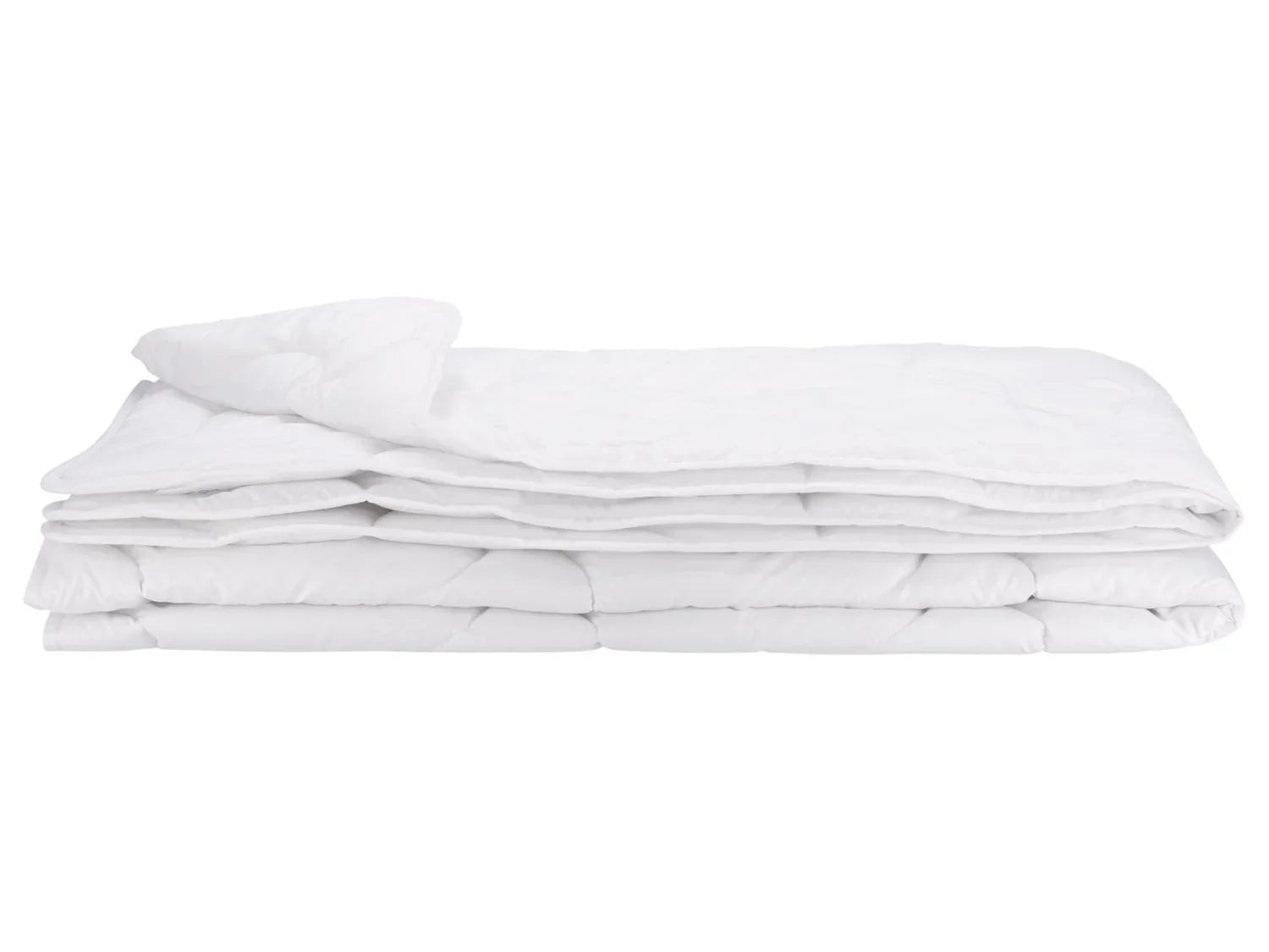 LIVARNO home Couette, 240 x 220 cm
