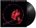 MALMSTEEN,YNGWIE - ECLIPSE Vinyl LP