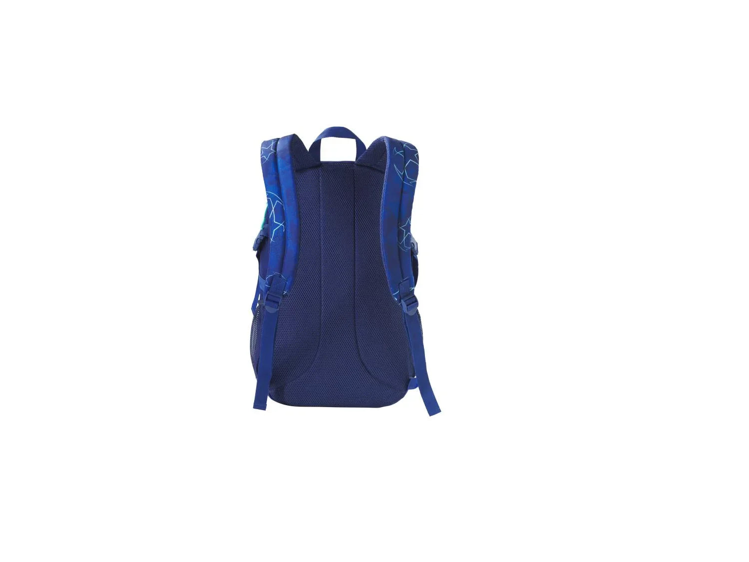 Sac de sport ou sacs  dos de sport