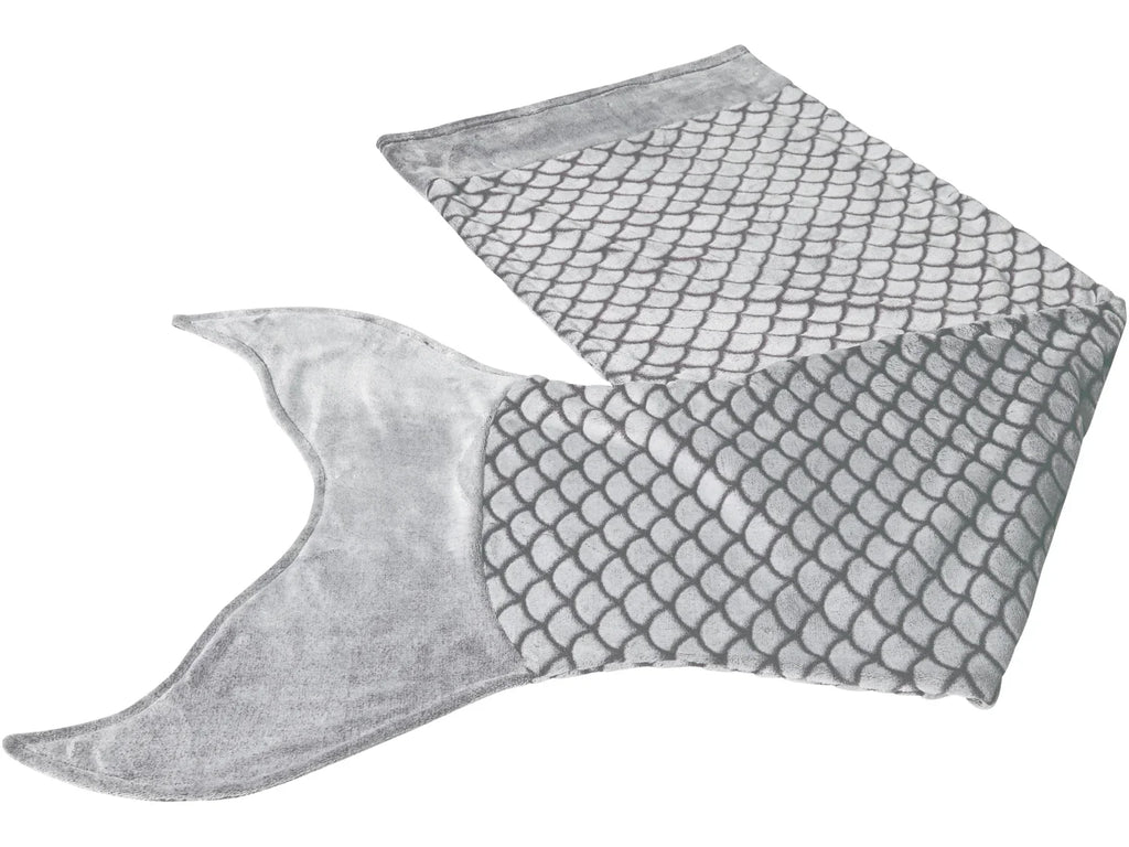 LIVARNO Plaid, 60 x 180 cm