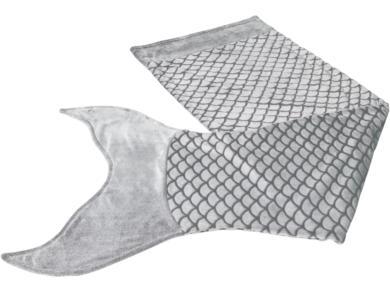 LIVARNO Plaid, 60 x 180 cm