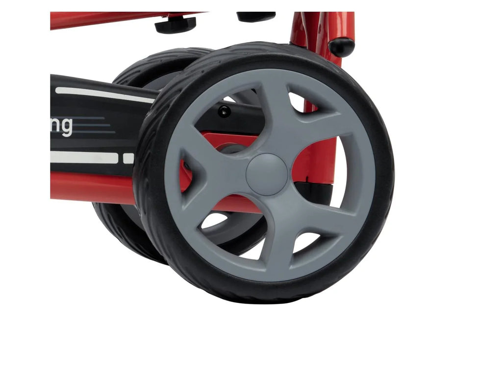 Playtive Kart  pdales pour enfant
