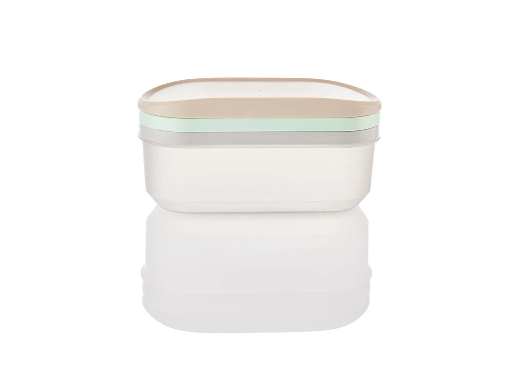 LIVARNO home Set de rpes ou de coupe-fruits