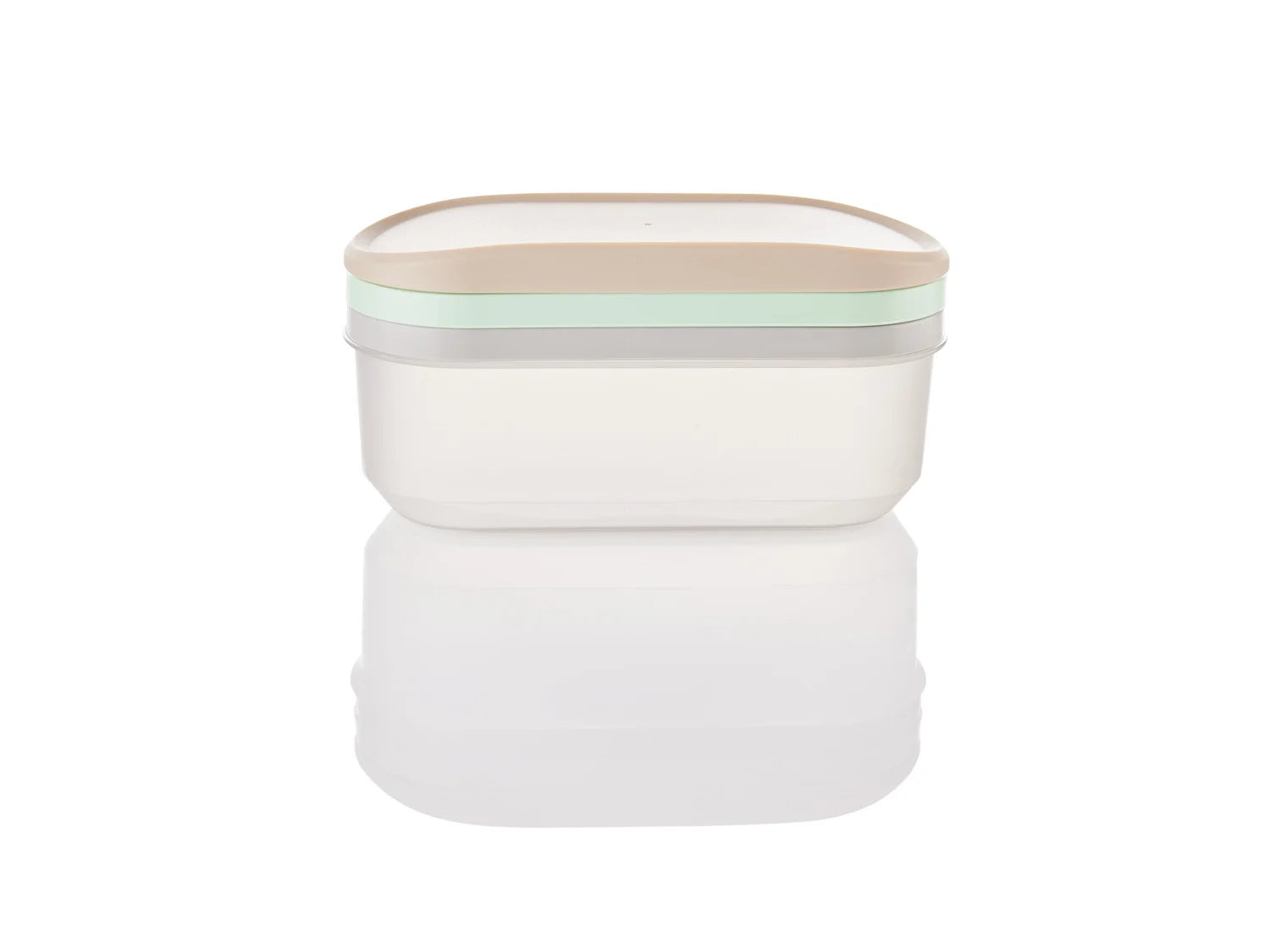 LIVARNO home Set de rpes ou de coupe-fruits