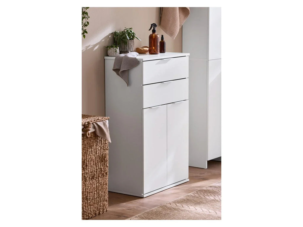 LIVARNO Commode Liverpool, 32,9 x 57,6 x 94,8 cm