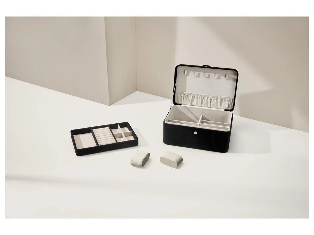 CIEN Beauty Coffret  bijoux