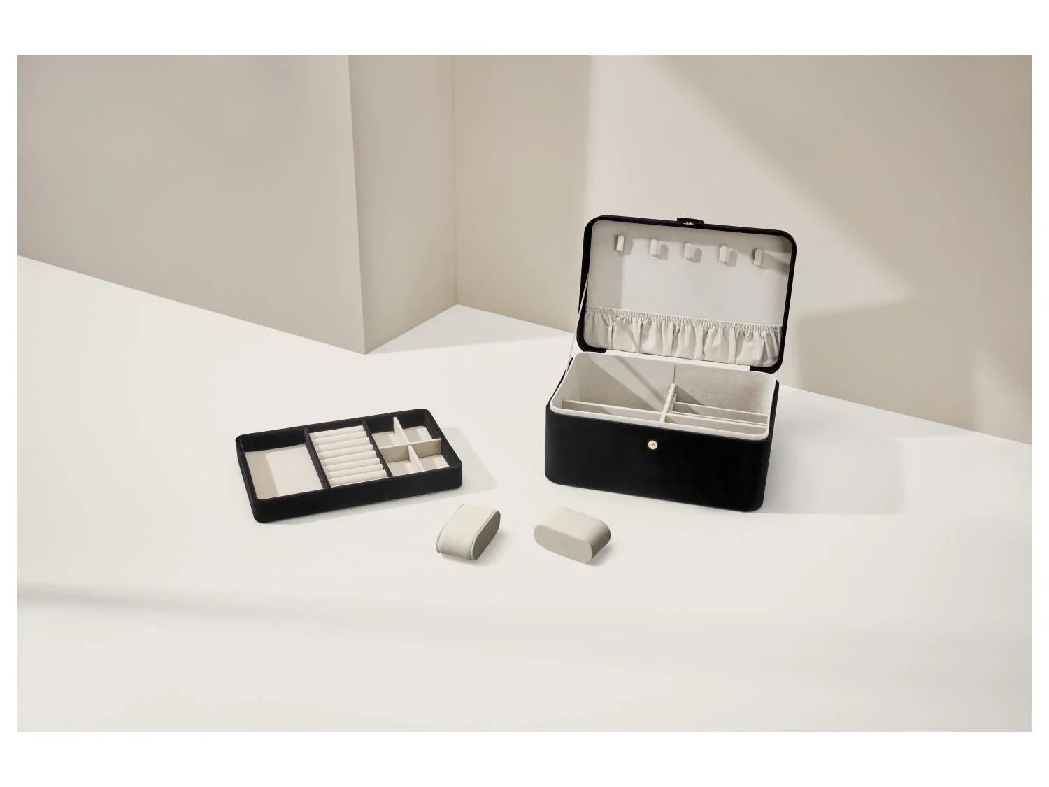 CIEN Beauty Coffret  bijoux