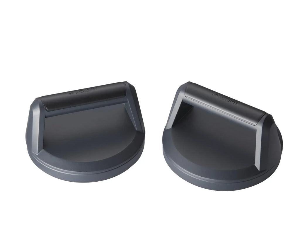 CRIVIT Barre de traction ou sangles de suspension ou poignes de pompes rotatives