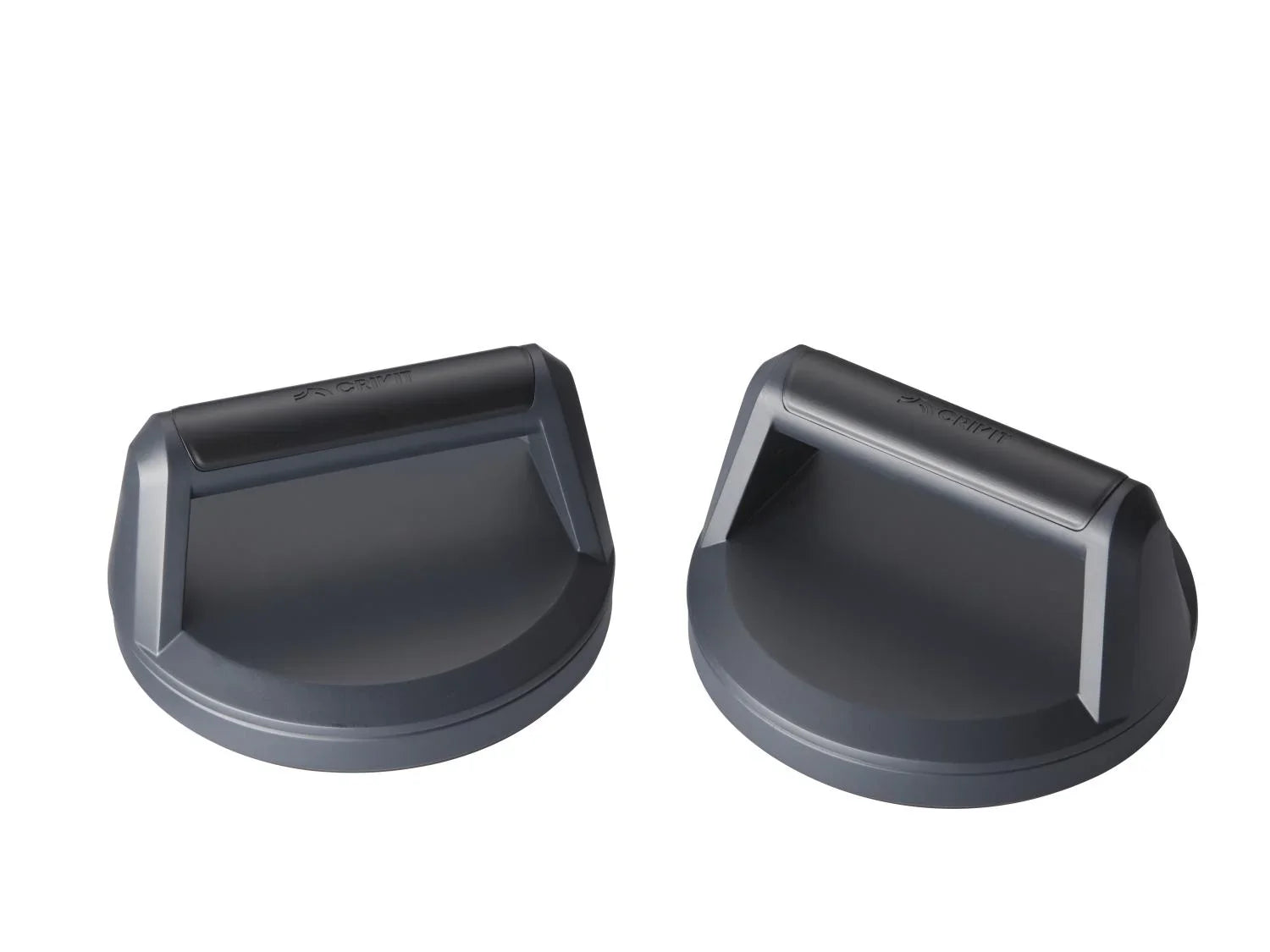 CRIVIT Barre de traction ou sangles de suspension ou poignes de pompes rotatives