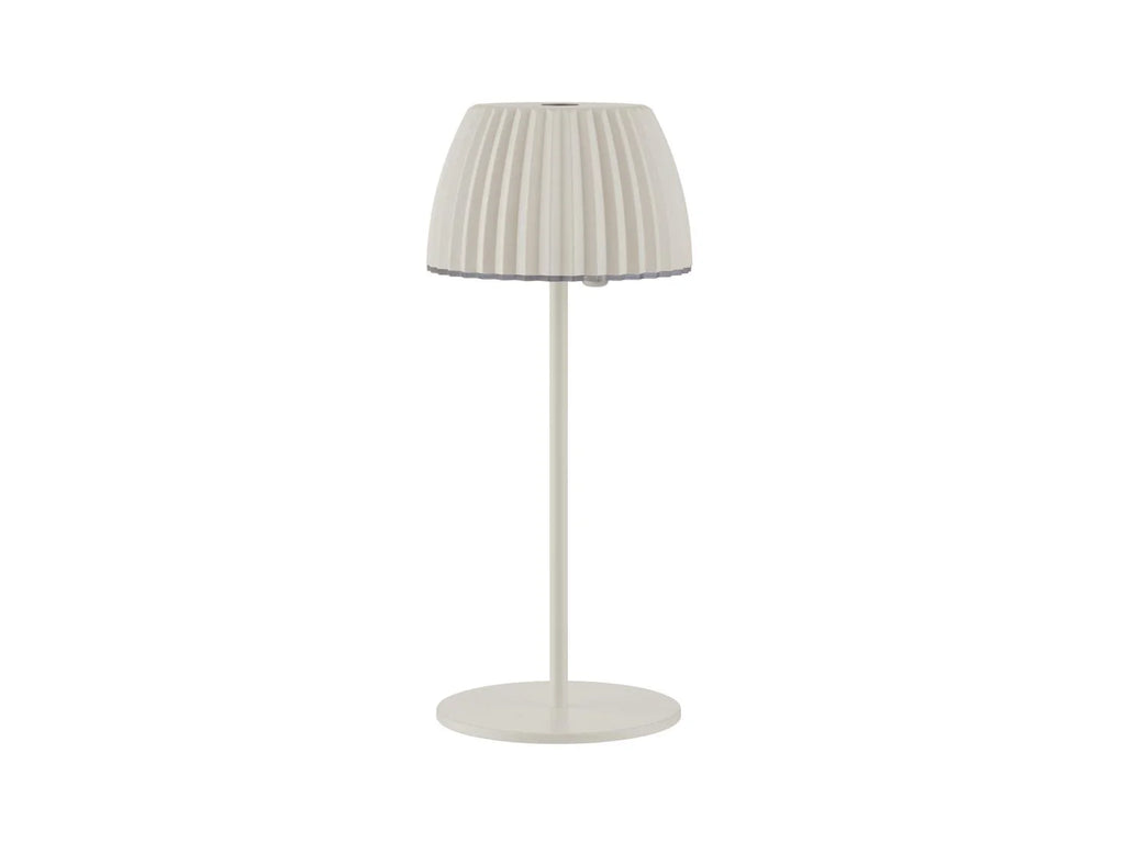 LIVARNO Lampe de table LED sans fil