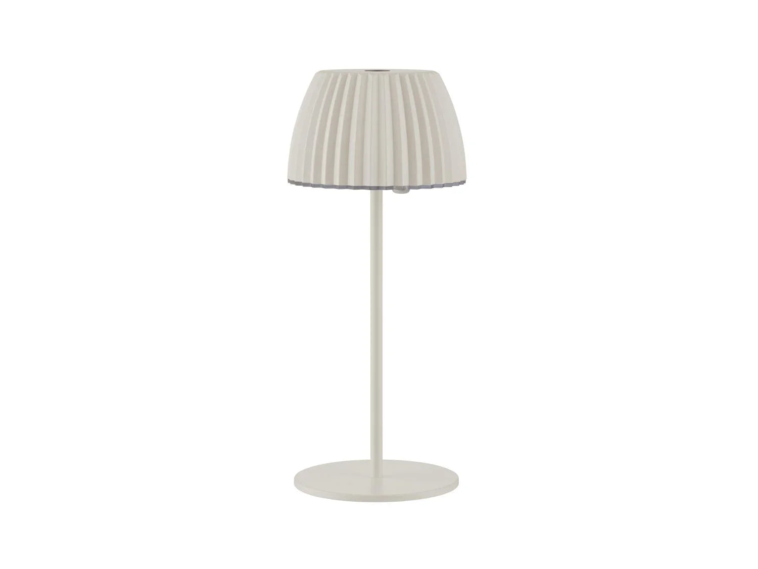 LIVARNO Lampe de table LED sans fil
