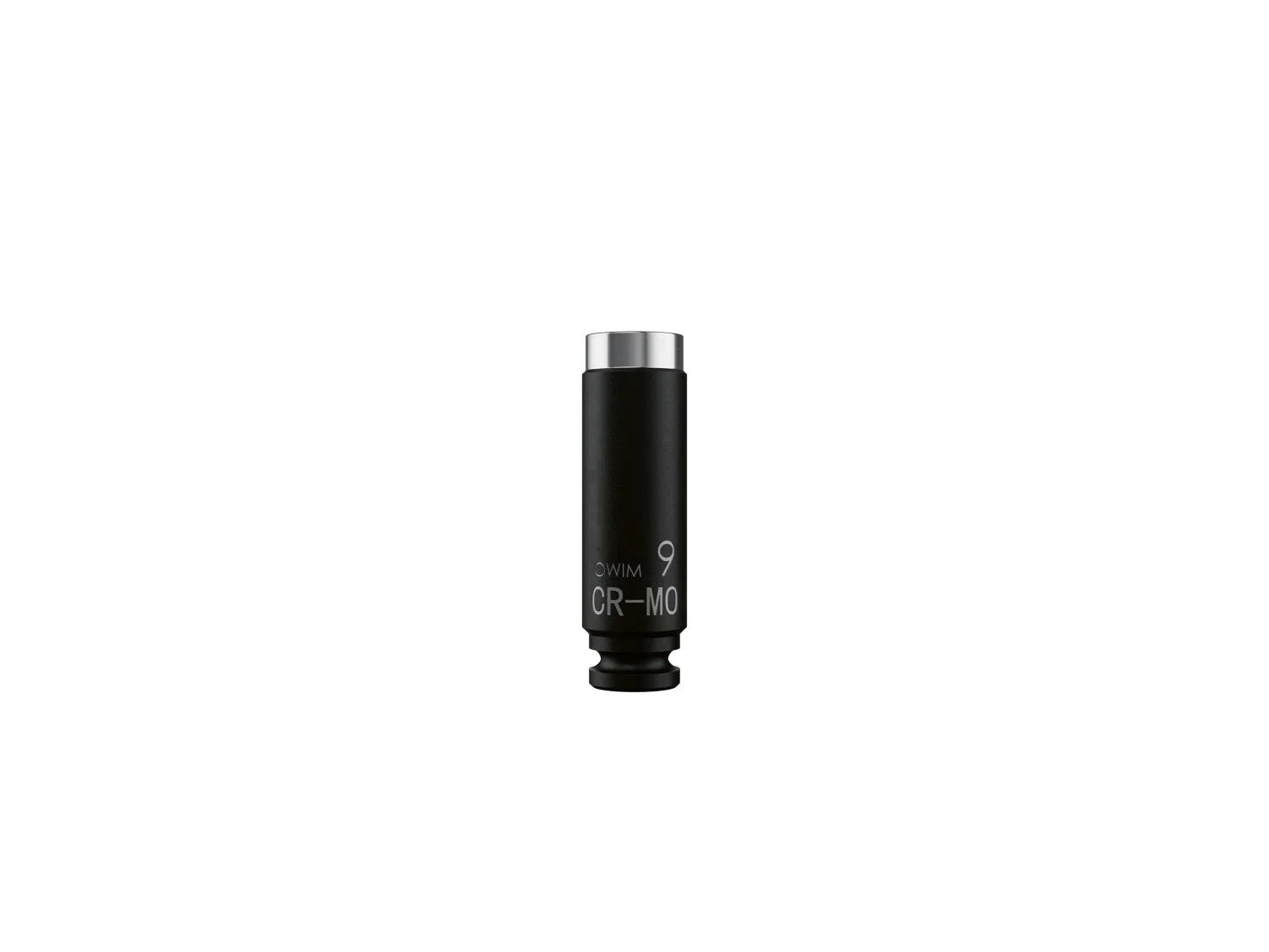 PARKSIDE PERFORMANCE Douilles et embouts pour cl  choc