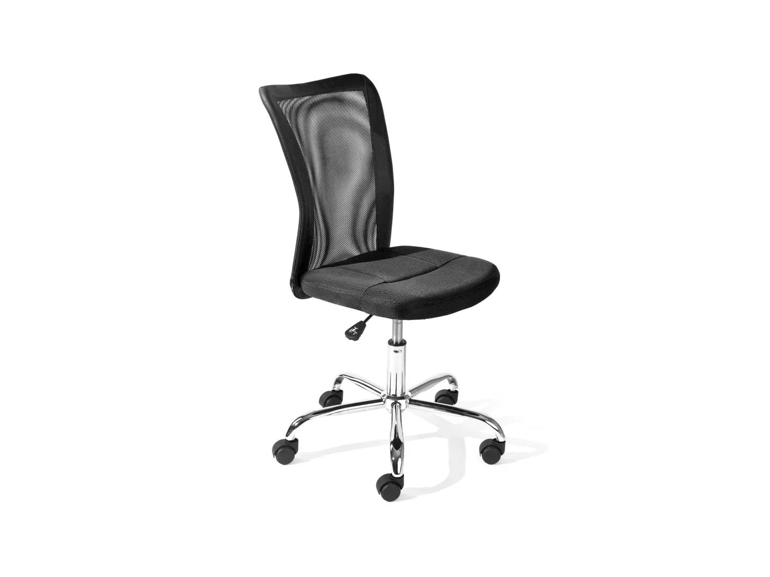 Inter Link Chaise pivotante