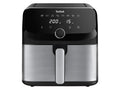 Tefal Friteuse Air Easy Fry Mega, 7,5 L
