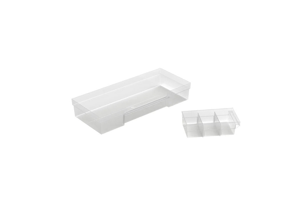 PARKSIDE Magasin pour petites pices