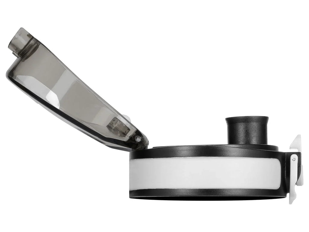 SILVERCREST Gourde en tritan