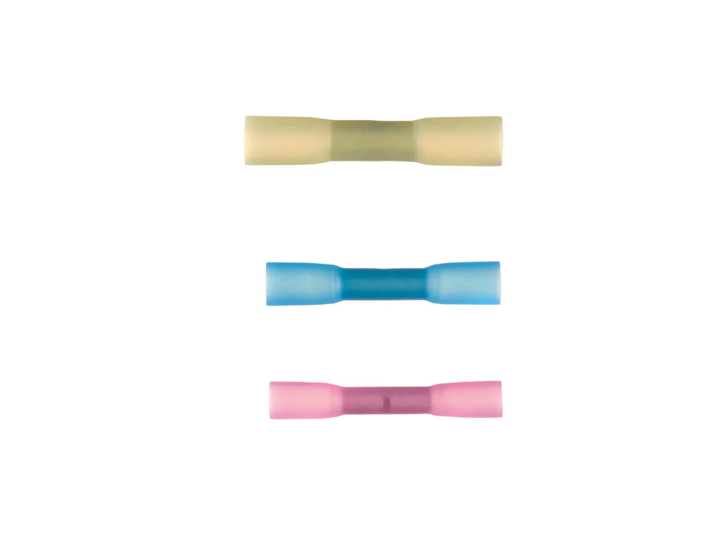 PARKSIDE Accessoires d'installation lectrique
